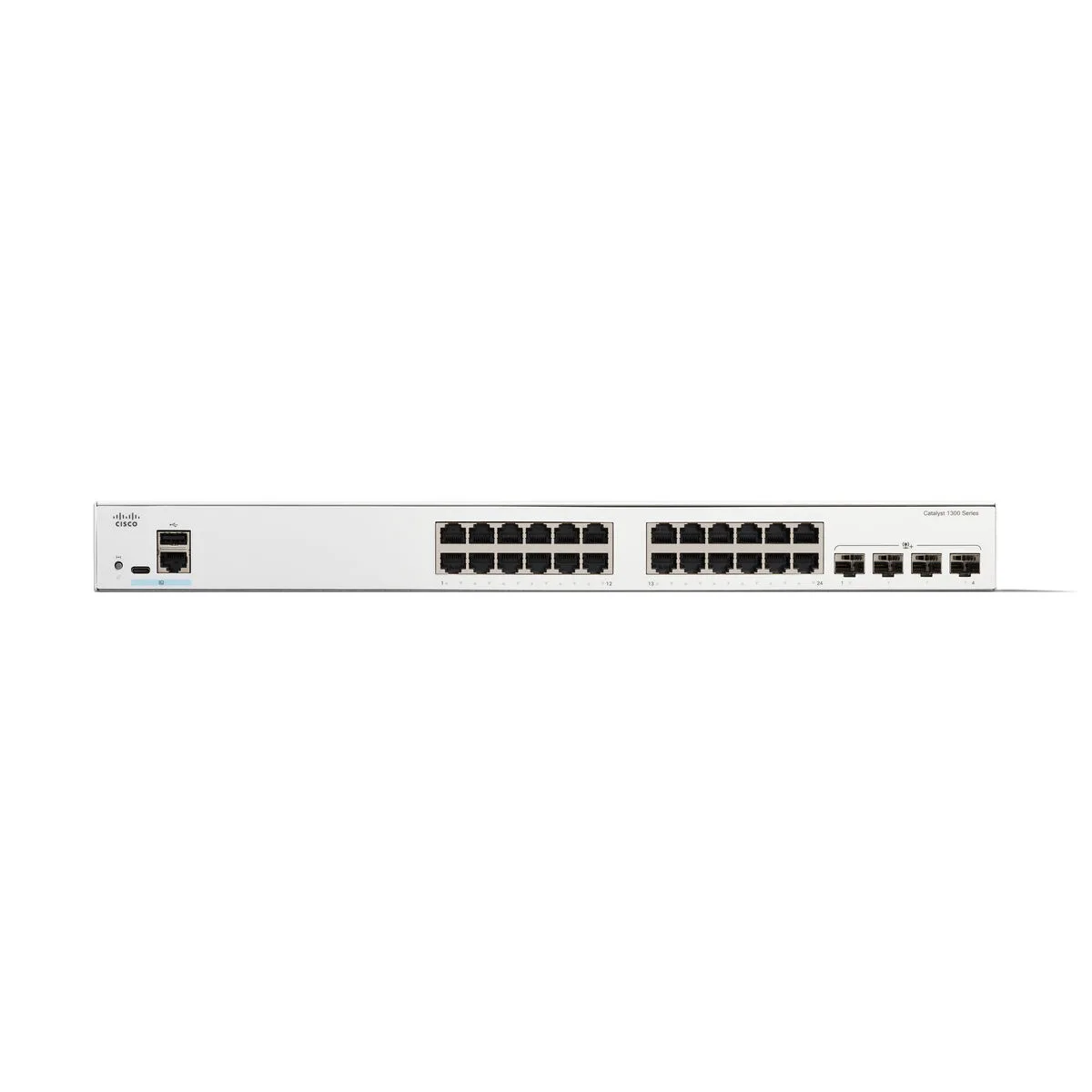 Switch cisco c1300 24t 4x s5524578790. Diaytar c'est bien plus qu'une boutique en ligne : c'est un concept où chaque produit, de l'électronique à la décoration, raconte une histoire