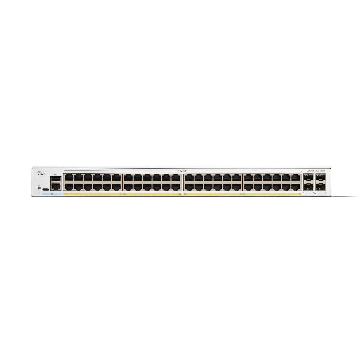 Switch cisco c1300 48fp 4x s5524579158. Diaytar cultive l'art du bien-être à travers ses produits soigneusement choisis.