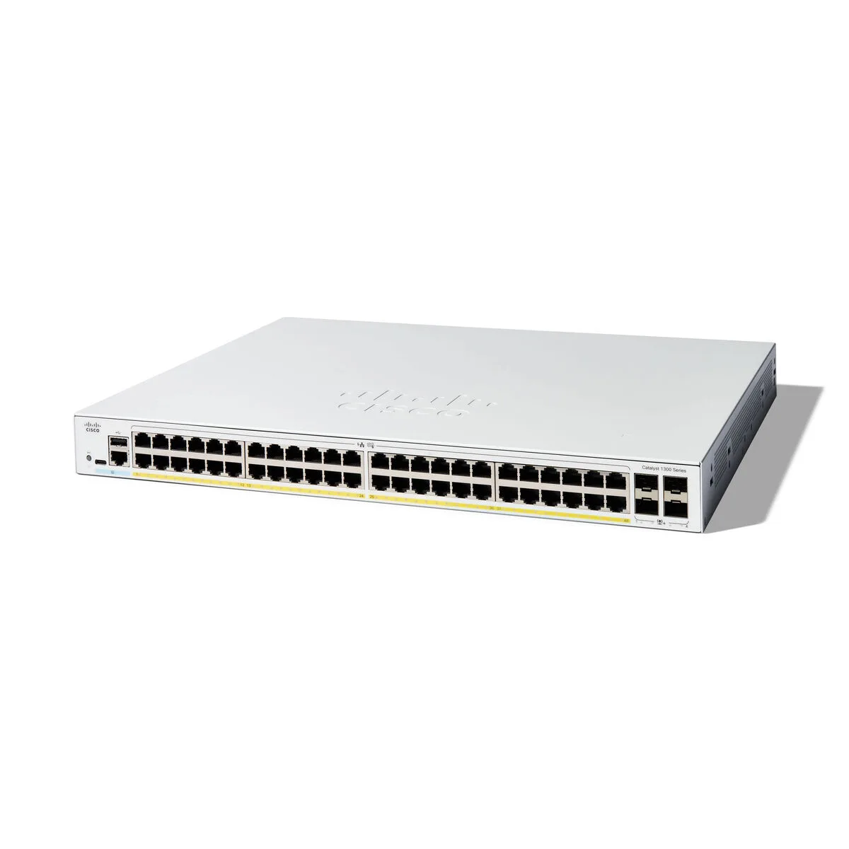 Switch cisco c1300 48fp 4x s5524579170. Diaytar, le compagnon des esprits créatifs et exigeants en quête de produits généraux hors des sentiers battus