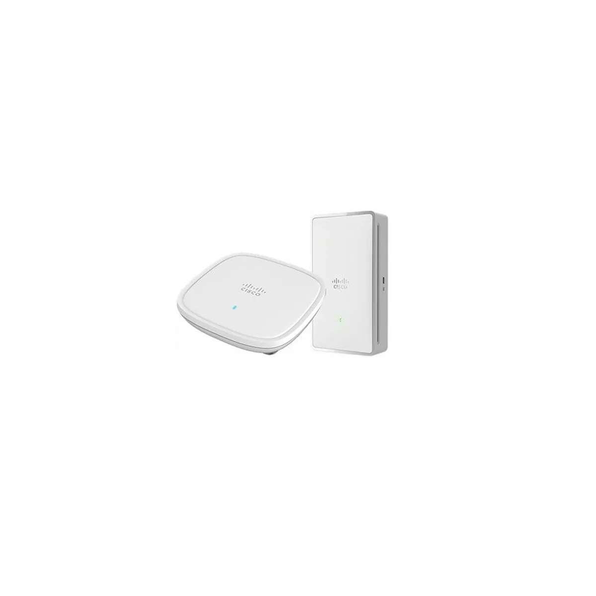 Switch cisco c9105axi e s5510377116. Découvrez l'univers Diaytar - Des milliers de produits sélectionnés avec soin pour vous.