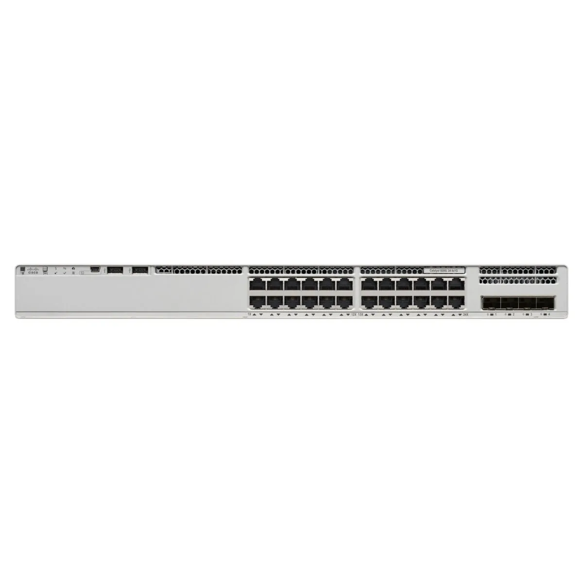 Switch cisco c9200 24p a s5530765620. La recette Diaytar : un tiers de design, un tiers d'innovation, un tiers de fonctionnalité. Le tout saupoudré de tendance.