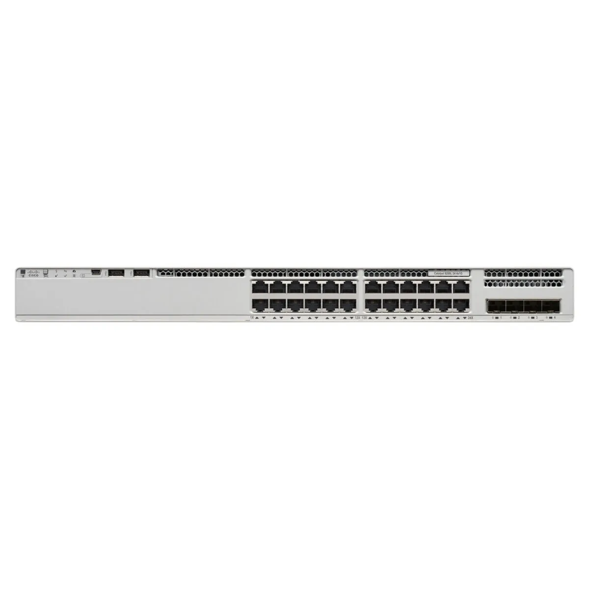 Switch cisco c9200l 24p 4x e s5530765173. Diaytar, c'est le refuge des amoureux du beau et de l'utile, un sanctuaire dédié au produit parfait.