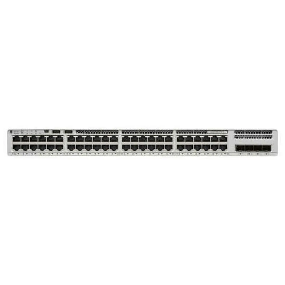 Switch cisco c9200l 48p 4g e s5516100778. Diaytar, c'est le hub où se connectent les créateurs de produits géniaux et les clients qui les attendaient sans le savoir.