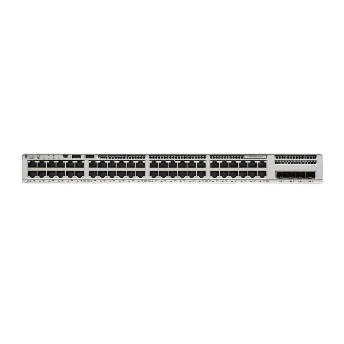 Switch cisco c9200l 48t 4g e s5517500838. Diaytar incarne le nouveau visage du e-commerce : agile, éclectique et profondément ancré dans les tendances du moment
