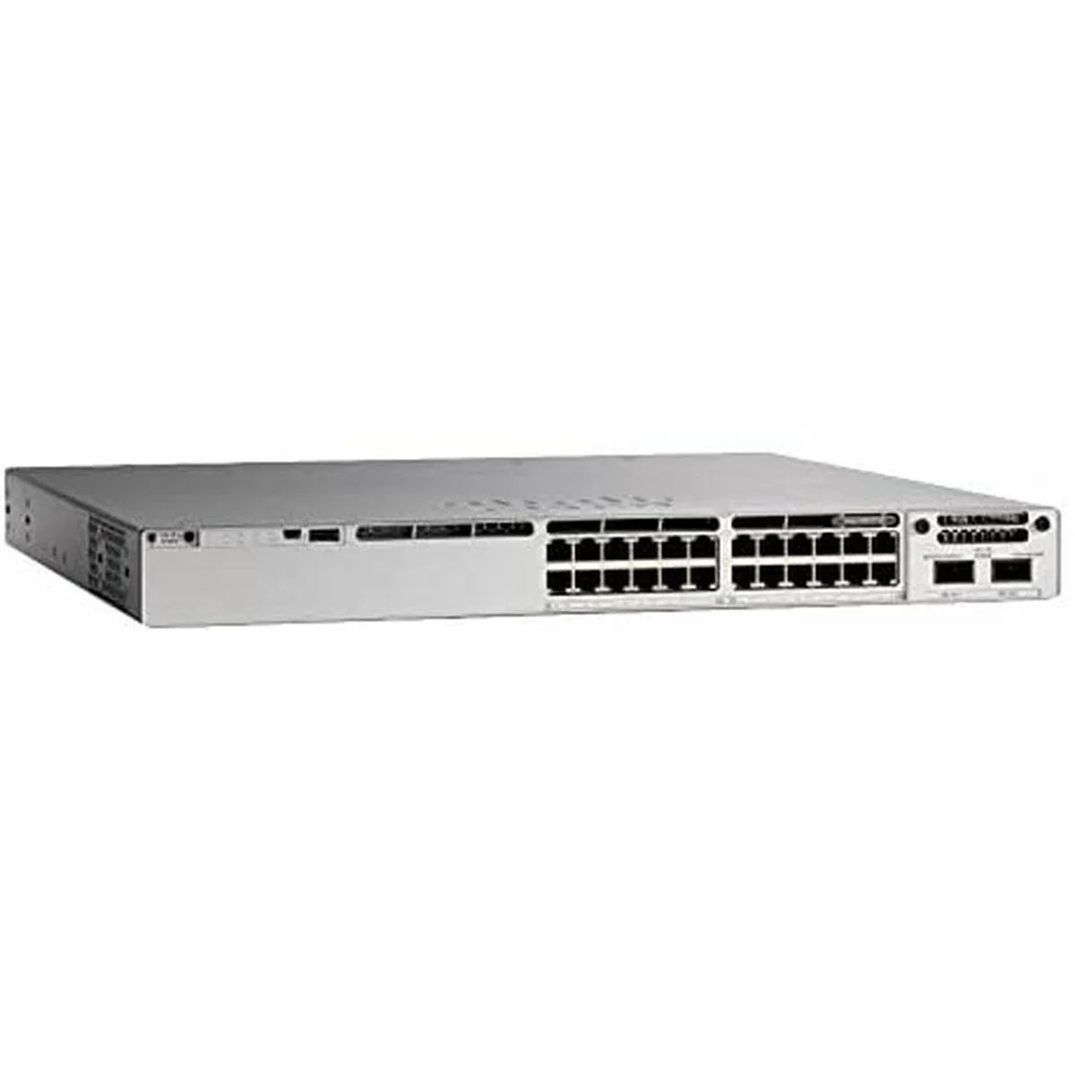 Switch cisco c9300 24ux e s5510281136. Nous sommes les storytellers du produit ordinaire devenu extraordinaire. Bienvenue dans le récit Diaytar.