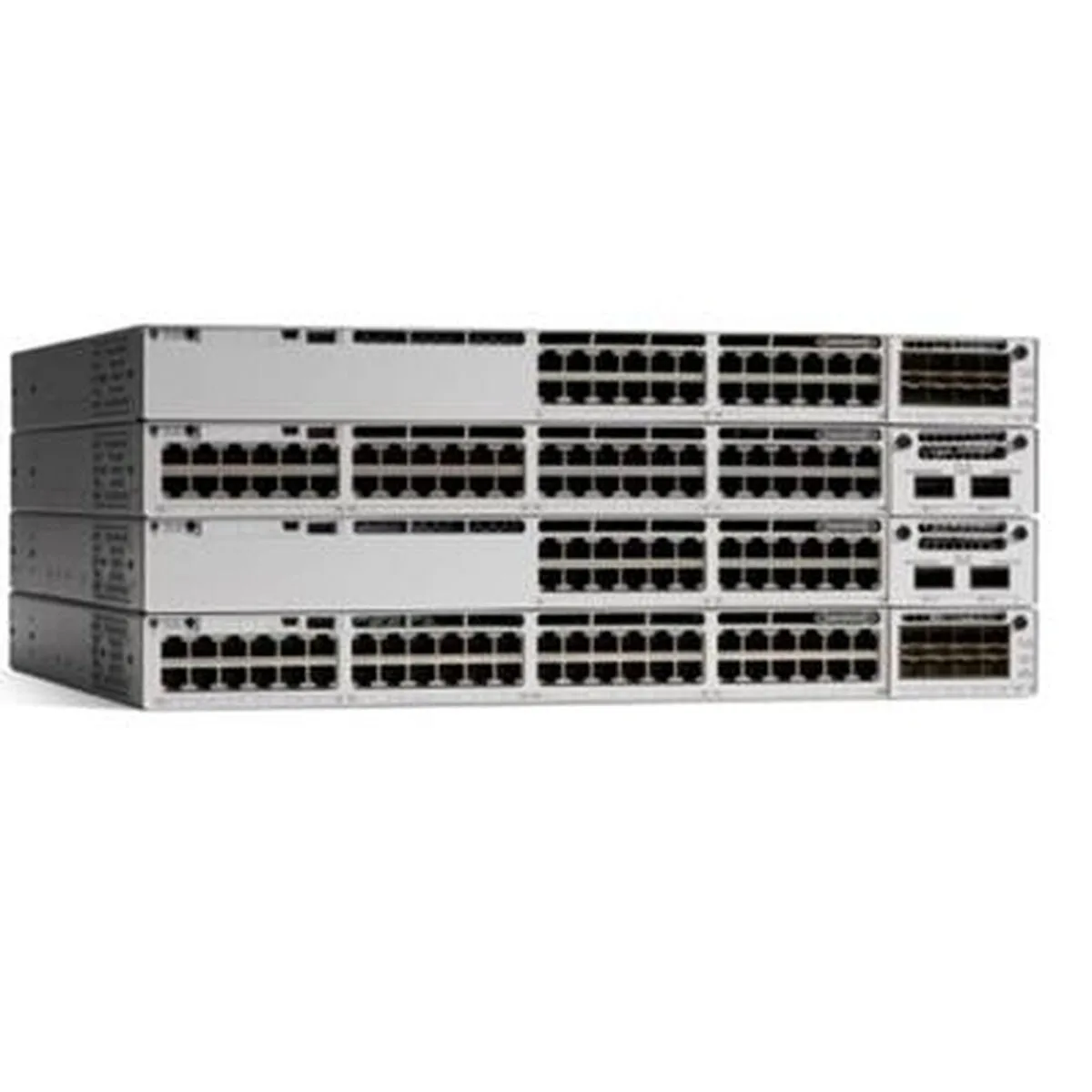 Switch cisco c9300 48t a s5530763649. Diaytar ne stocke pas des produits, il collectionne des pièces uniques pour enrichir votre quotidien.