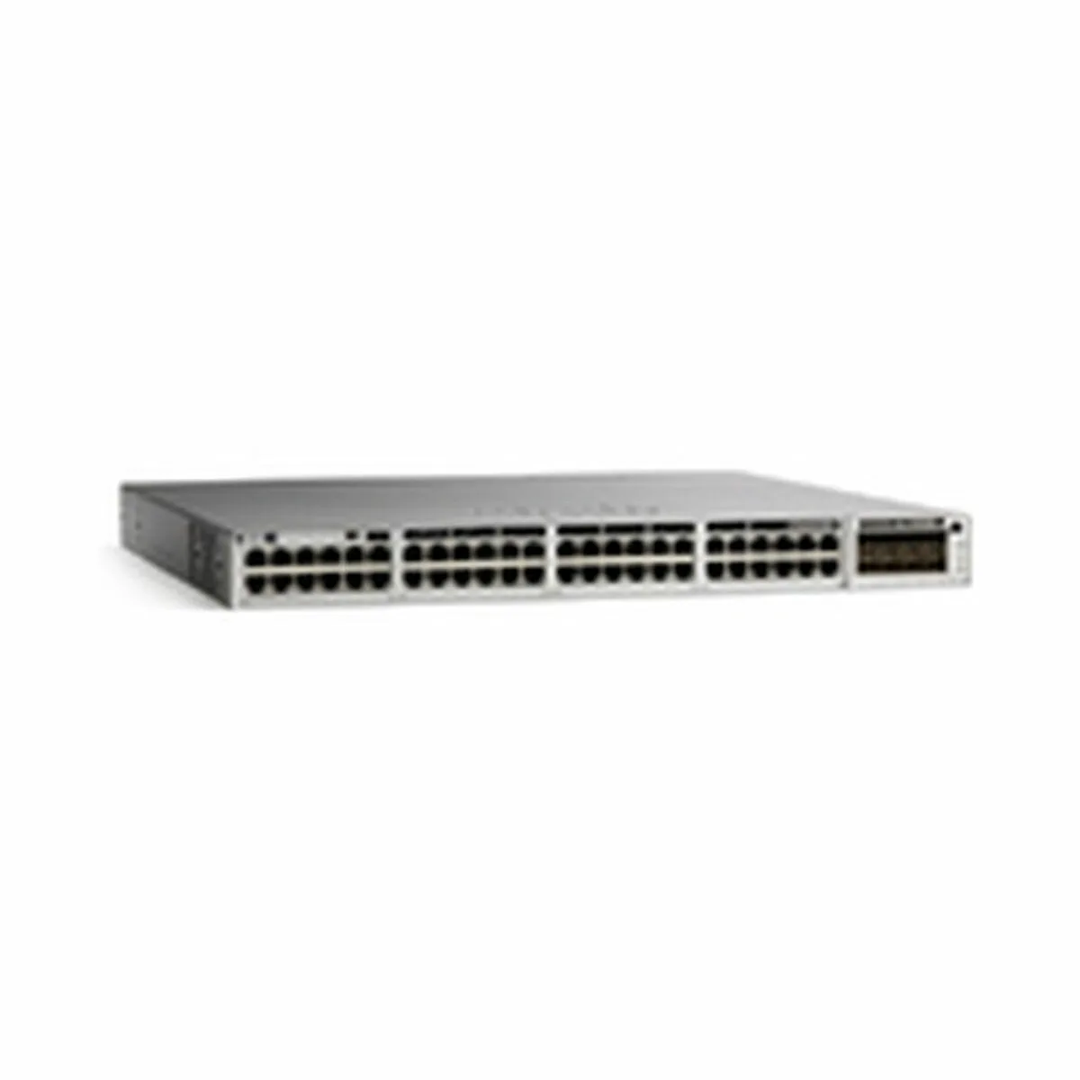 Switch cisco c9300 48uxm a s5510290061. Diaytar, le reflect de vos envies multiples : une gamme de produits soigneusement composée pour sa diversité et sa pertinence