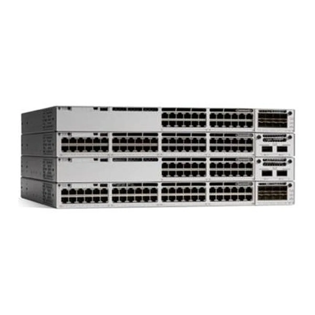 Switch cisco c9300l 24t 4g e s5530766756. Diaytar vous invite à un voyage shopping au cœur des produits qui définissent le mode de vie contemporain