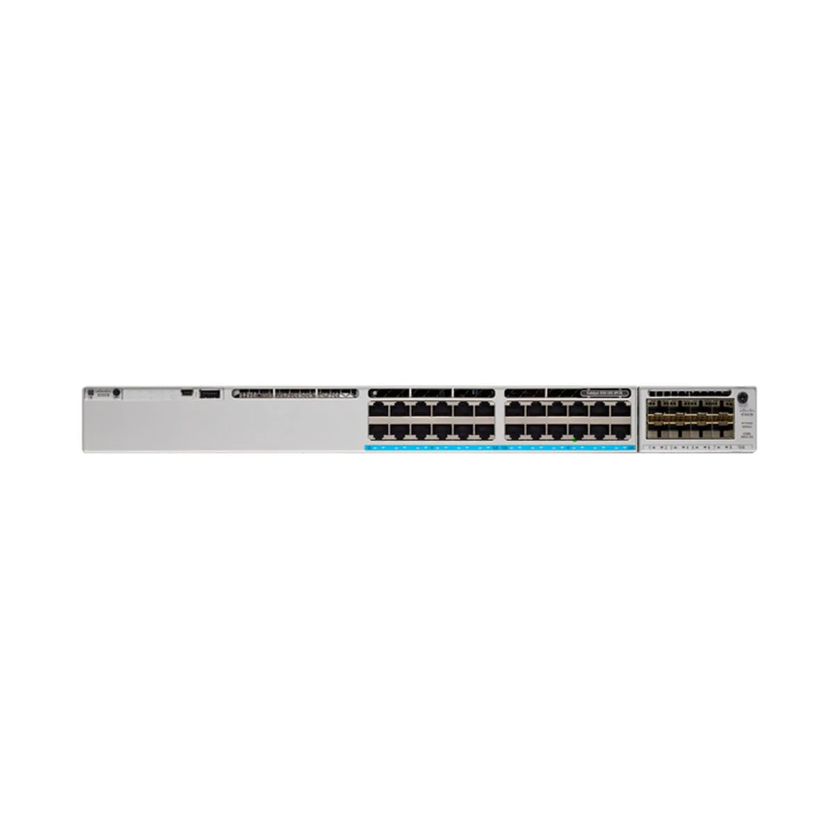 Switch cisco c9300l 24t 4g e s5530766779. Diaytar, c'est le grand ménage de printemps dans vos habitudes shopping : on garde l'essentiel, on jette le superflu.
