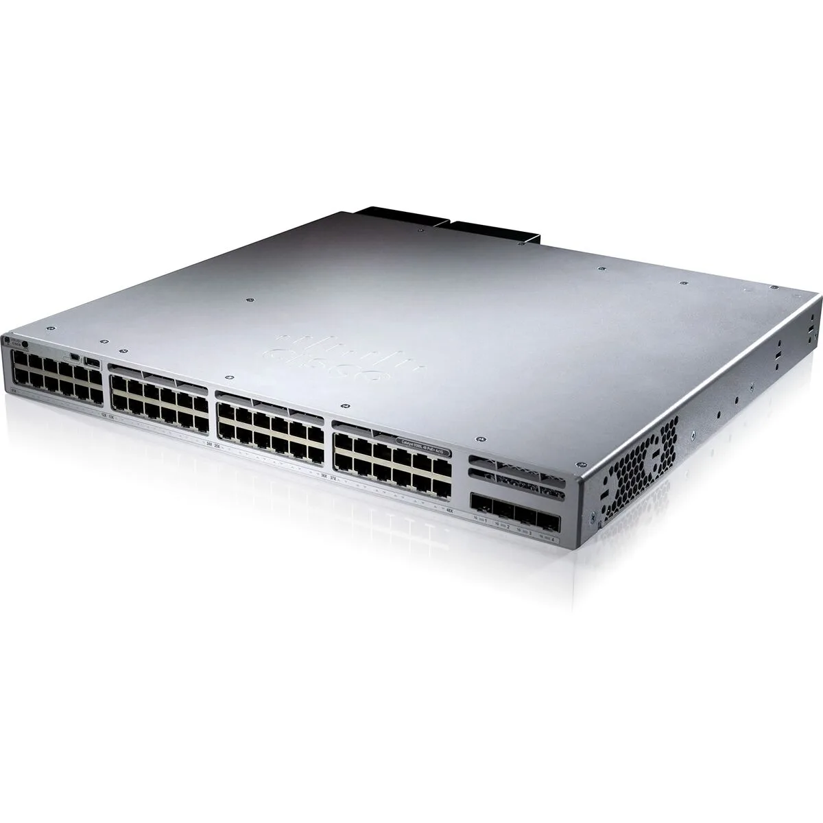 Switch cisco c9300l 48p 4x a s5512715913. Transformez votre intérieur avec les produits déco Diaytar !