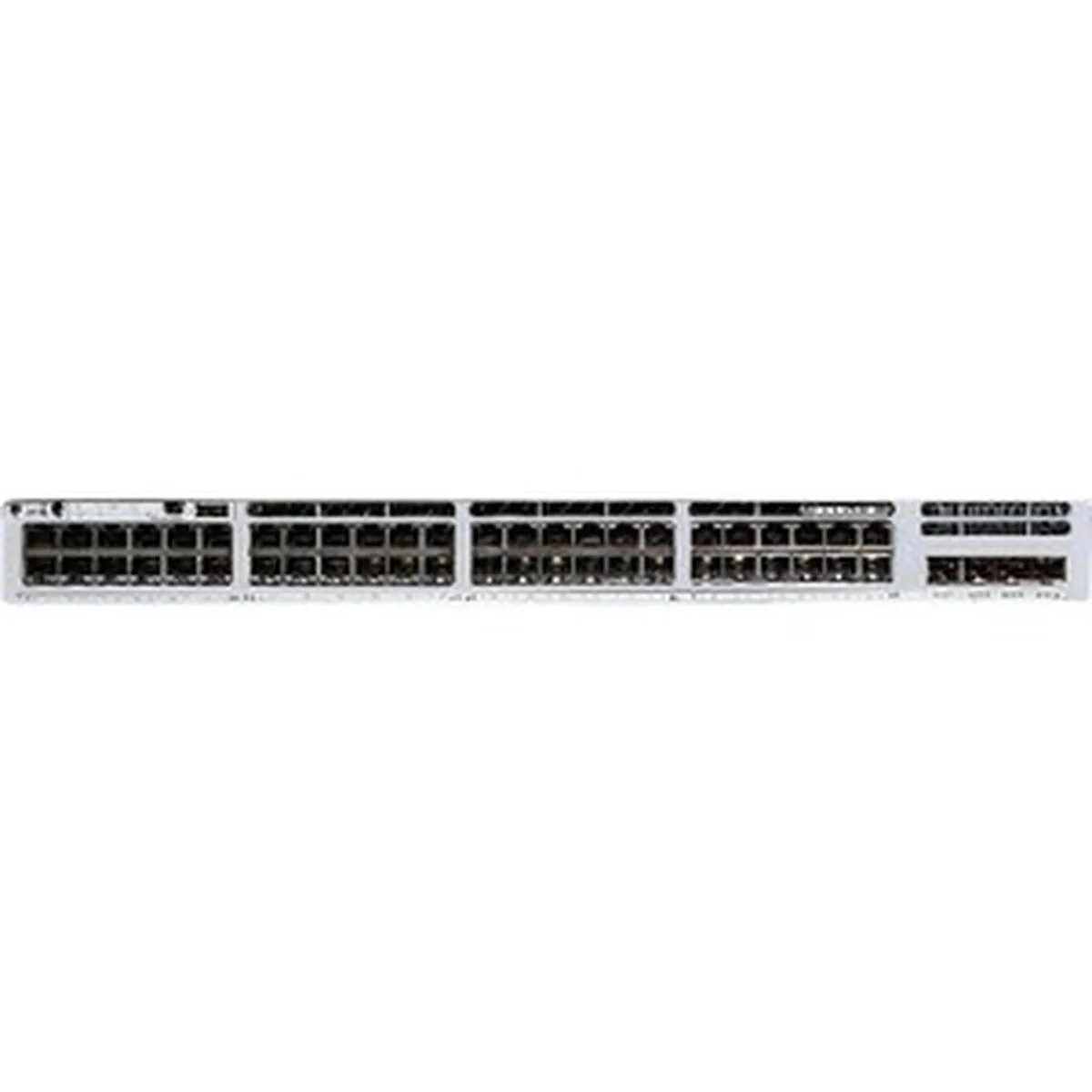 Switch cisco c9300l 48t 4g e s5514556977. Nous avons créé Diaytar pour être le point de repère dans le paysage souvent confuse du e-commerce généraliste.