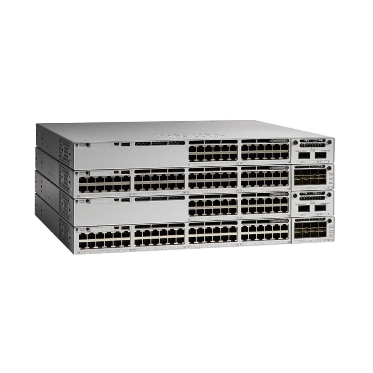 Switch cisco c9300x 24y e s5501602969. Diaytar, la boutique en ligne qui pense à tout : des gadgets électroniques les plus futés aux objets maison les plus design