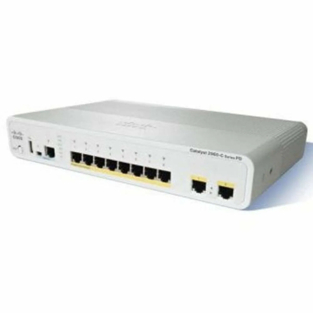 Switch cisco c9500 nm 8x s5510321086. Diaytar, la preuve qu'une boutique généraliste peut être synonyme de goût, d'exigence et d'innovation constante