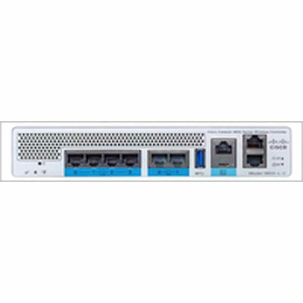 Switch cisco c9800 l c k9 s5510352480. Diaytar ne suit pas les tendances, il les anticipe à travers sa sélection前瞻 de produits électroniques et généraux