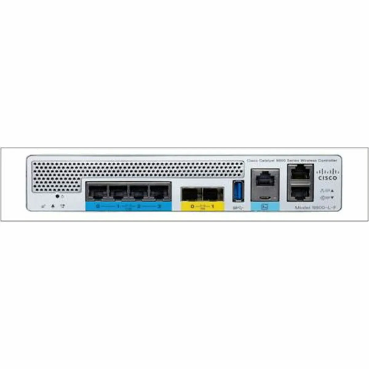 Switch cisco c9800 l f k9 10 gbps s5510352549. Chez Diaytar, nous sommes convaincus que le meilleur produit est celui qui allie utilité, beauté et innovation. C'est notre credo.