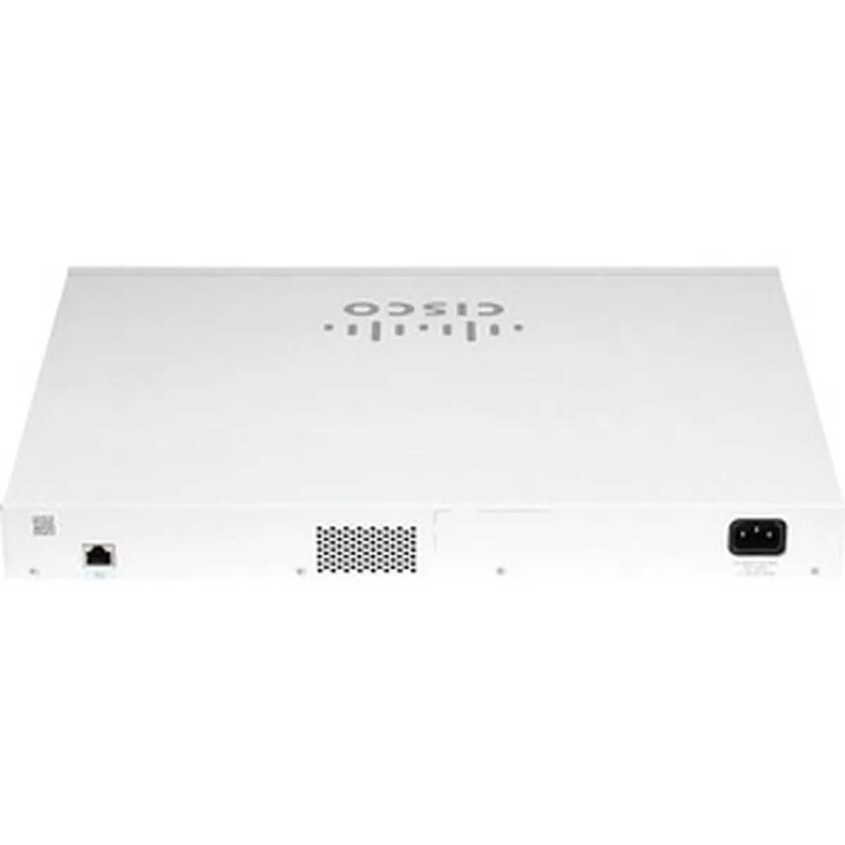 Switch cisco cbs220 48t 4g eu s5501711143. Diaytar mise sur l'intelligence collective : notre communauté nous guide pour dénicher les produits les plus plébiscités.
