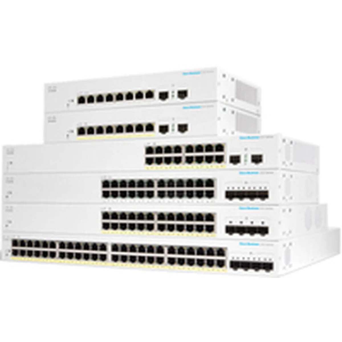 Switch cisco cbs220 8fp e 2g eu s5501711362. L'art de vivre à la française s'exprime dans notre collection maison Diaytar.