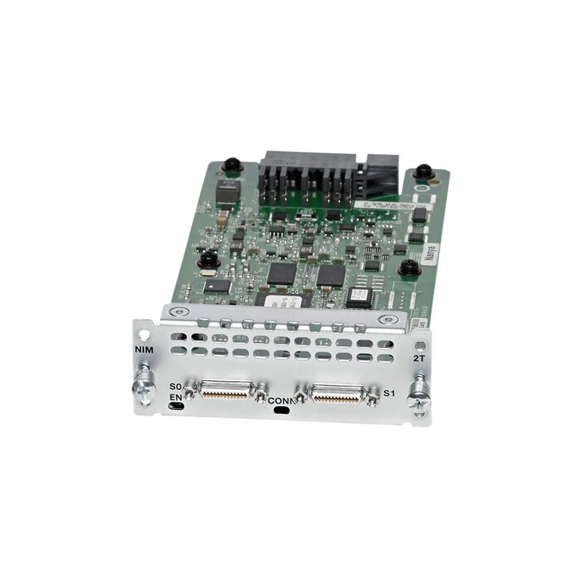 Switch cisco nim 16a s5510257991. Nous avons créé Diaytar pour être le point de repère dans le paysage souvent confuse du e-commerce généraliste.