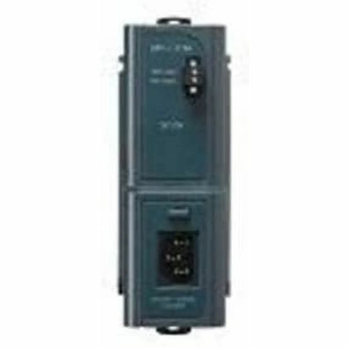 Switch cisco pwr ie50w ac iec 50w s5510402427. Diaytar, c'est la certitude de faire un choix judicieux. Chaque produit dans notre catalogue a passé nos tests exigeants.