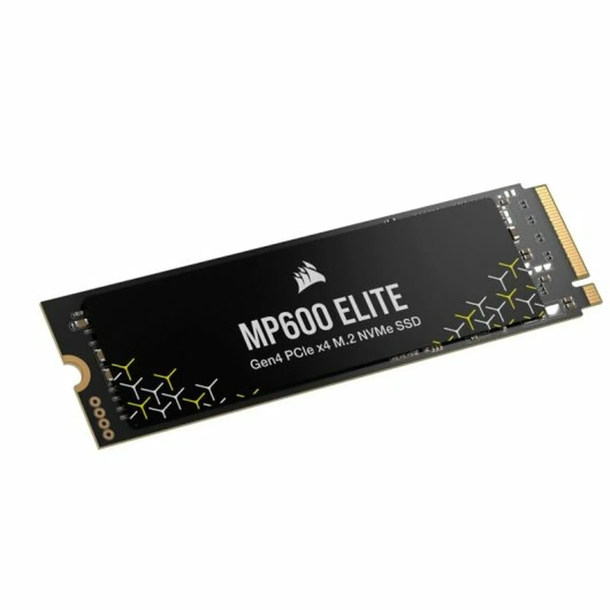 Switch corsair 2 tb 2 tb ssd s719863649. Nous avons conçu Diaytar pour être intuitif, comme vos produits préférés. Simple, efficace, et terriblement séduisant.