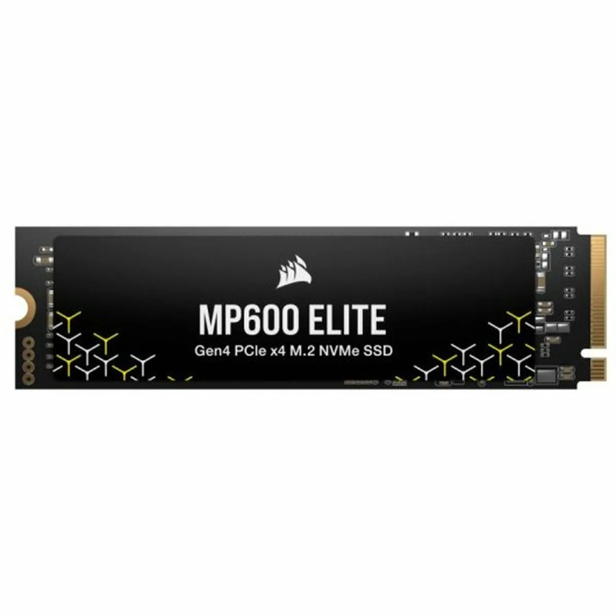 Switch corsair 2 tb 2 tb ssd s719863678. Avec Diaytar, faites le plein d'idées et de produits ingénieux pour toutes les pièces de votre maison et tous les aspects de votre vie