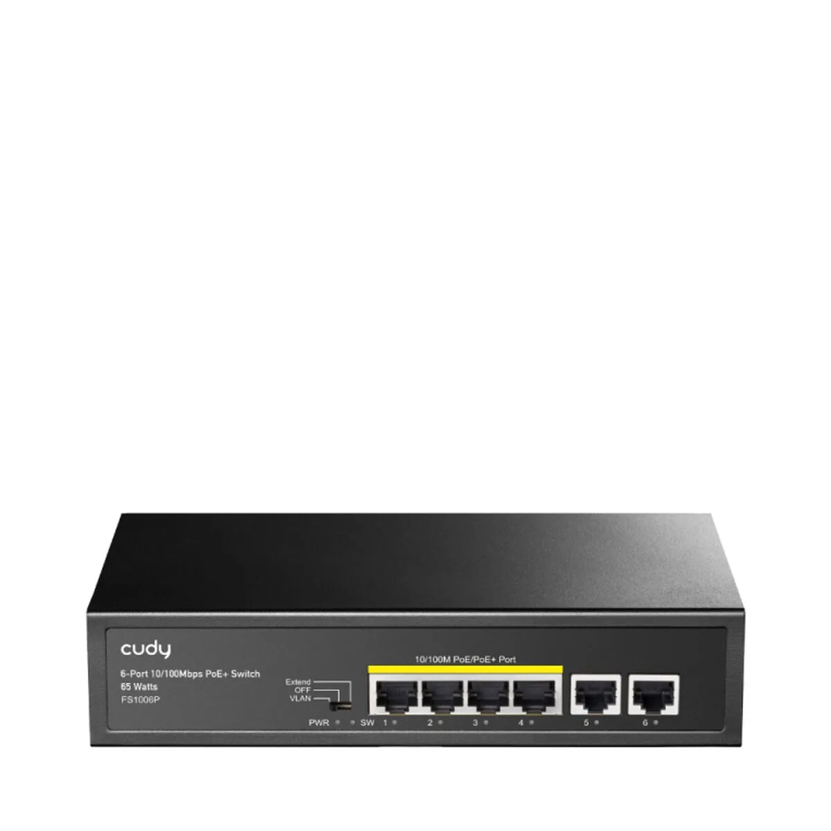 Switch cudy fs1006p s562197691. Votre foyer mérite le style et le confort des produits Diaytar Home.
