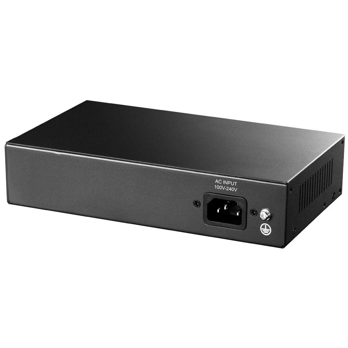 Switch cudy fs1010p s914613288. Diaytar, c'est le livre dont vous êtes le héros. Chaque produit que vous choisissez est un chapitre de votre histoire.
