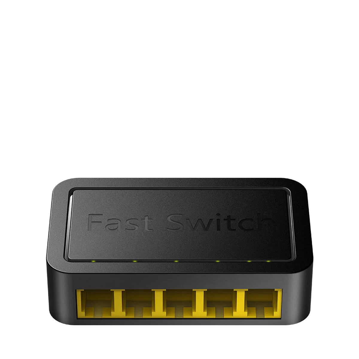Switch cudy fs105d s561607750. Révélez votre style avec la collection capsule Diaytar, limitée et exclusive.