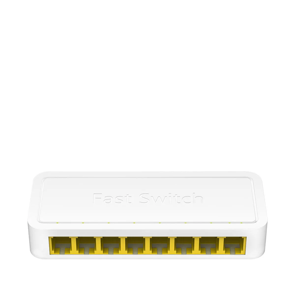 Switch cudy fs108d s914613843. Diaytar : Votre guide shopping pour une sélection exigeante de produits tendance, technologiques et domestiques