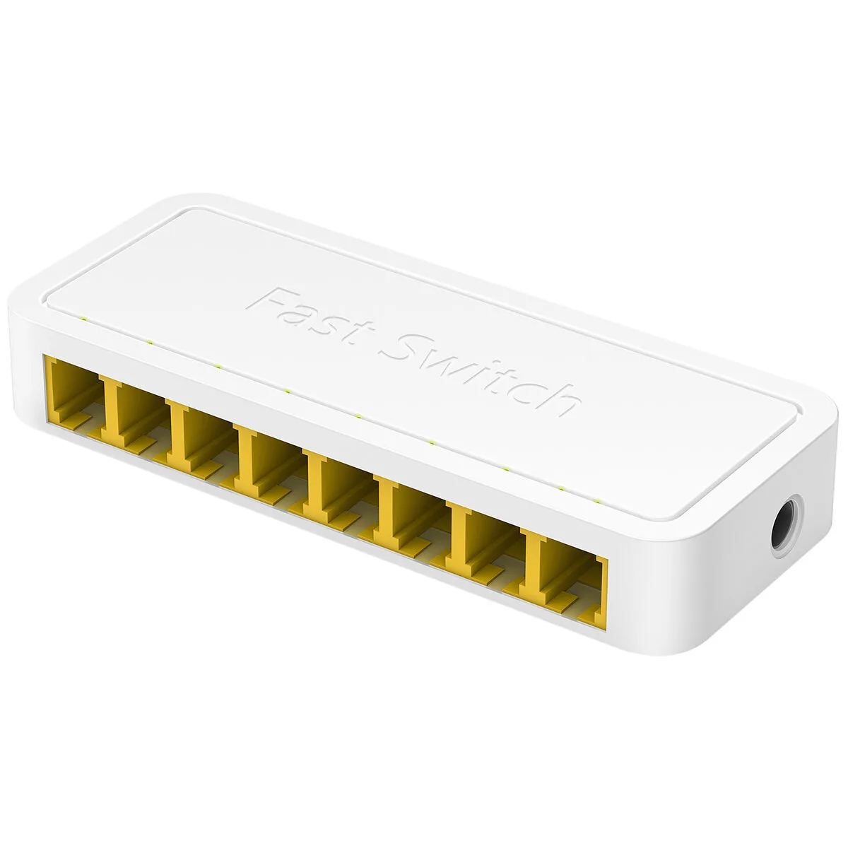 Switch cudy fs108d s914613877. Diaytar s'engage à vous proposer une expérience shopping unique avec des produits généraux innovants, tendance et toujours à prix attractifs