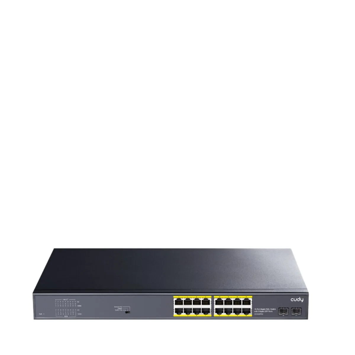 Switch cudy gs1020ps2 s562197998. Chez Diaytar, nous ne vendons pas que des produits, nous proposons des solutions, du rêve et un peu de magie au quotidien