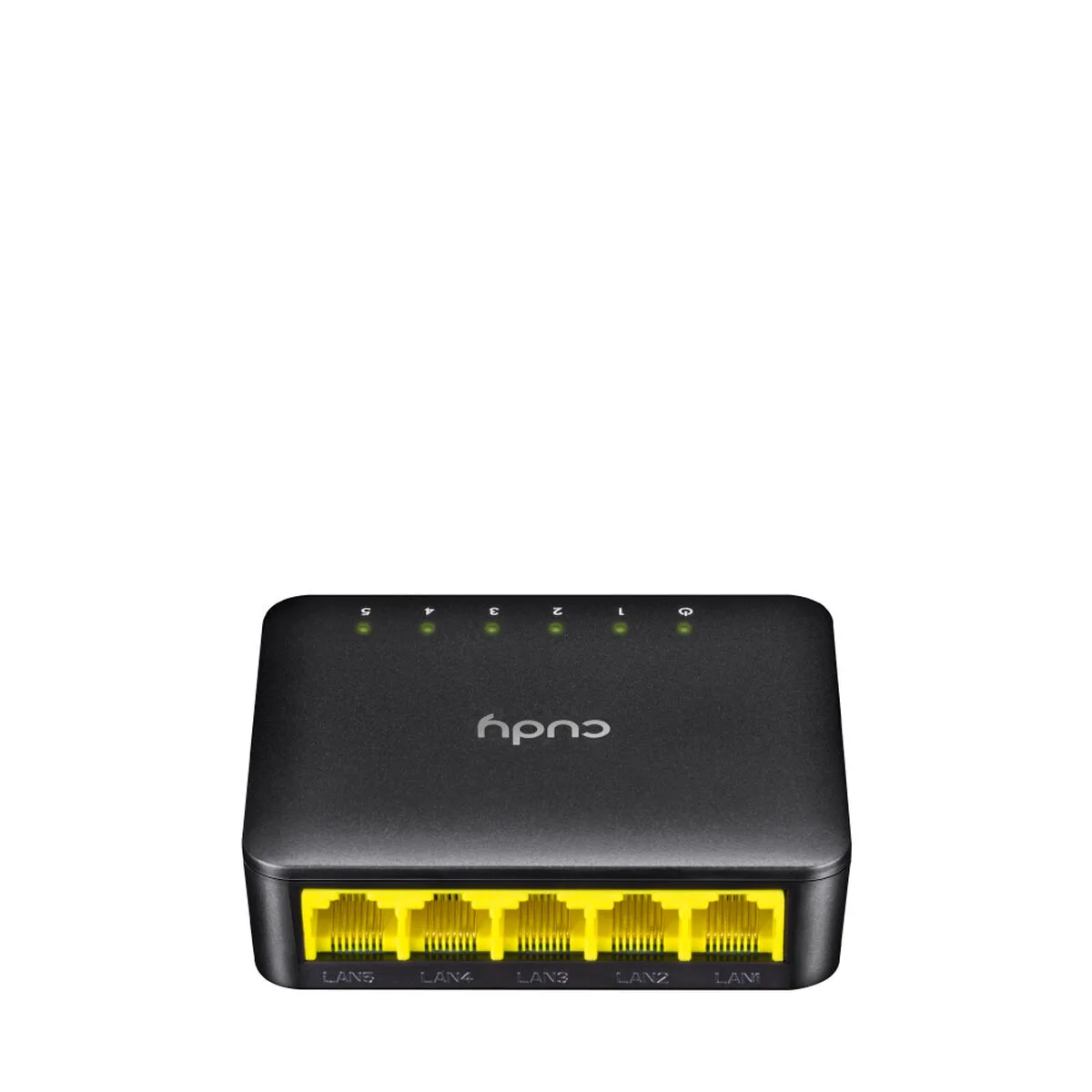 Switch cudy gs105d s914614142. Plongez dans l'univers Diaytar où chaque produit raconte une histoire.
