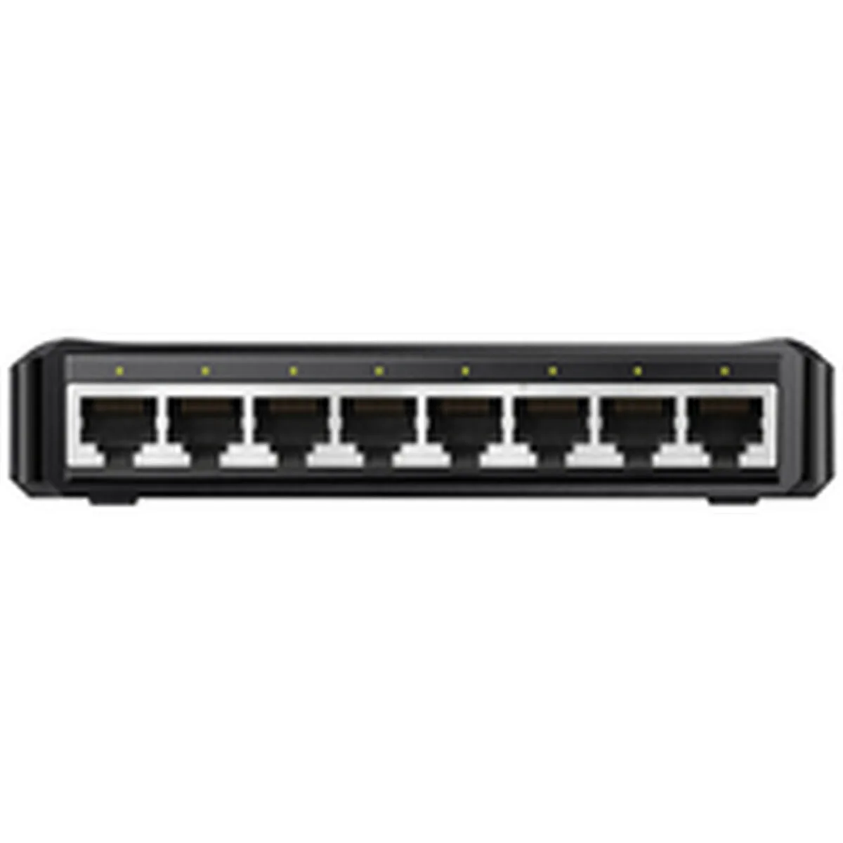 Switch cudy gs108d s561608161. Diaytar a bâti sa réputation sur un mélange parfait entre produits technologiques innovants et articles généraux de qualité supérieure