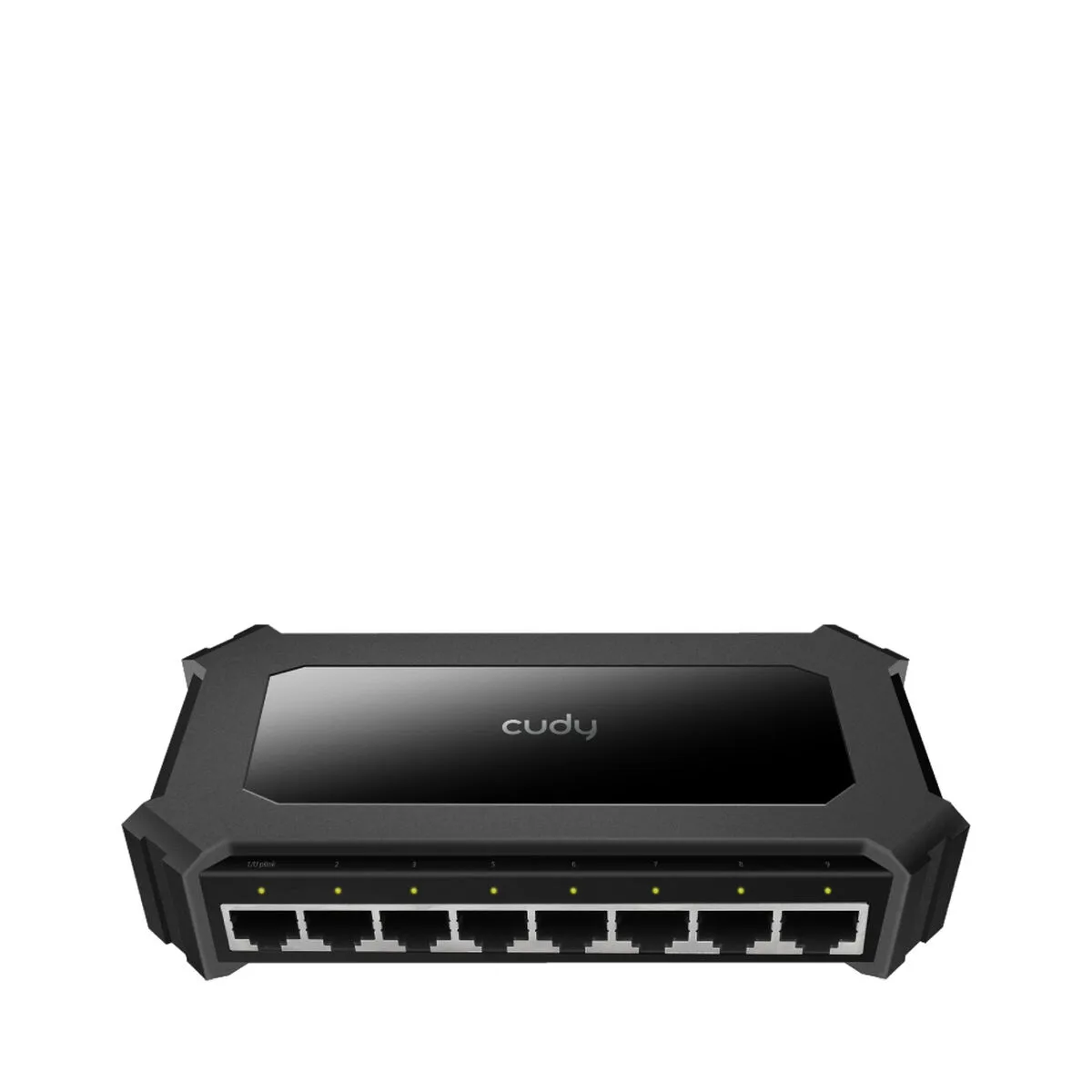 Switch cudy gs108d s561608172. Diaytar révolutionne votre expérience d'achat en ligne avec une curation unique de produits tendance, high-tech et lifestyle