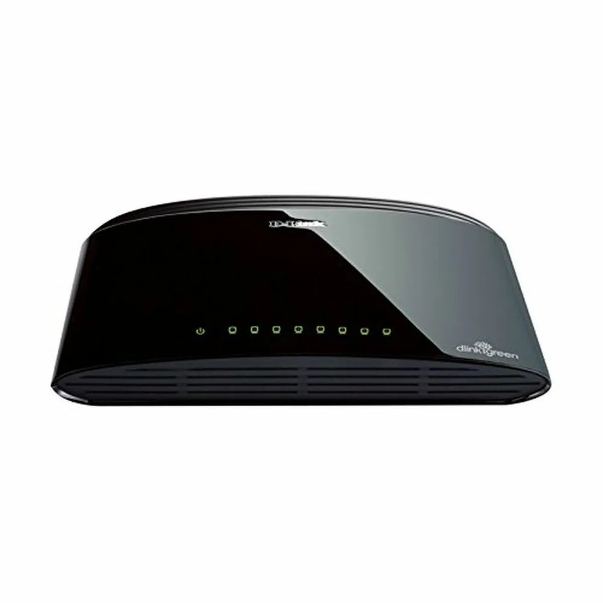 Switch d link des 1008d 1 gbps s773800528. Diaytar, c'est votre passeport pour un tour du monde des produits les plus inspirants, sans quitter votre canapé.