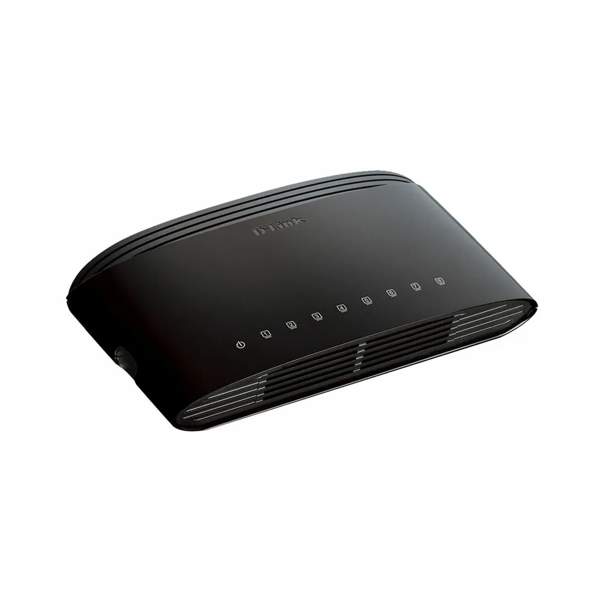 Switch d link des 1008d 1 gbps s773800537. Diaytar, c'est le manifeste d'un shopping plus intelligent, plus rapide, et résolument plus gratifiant.