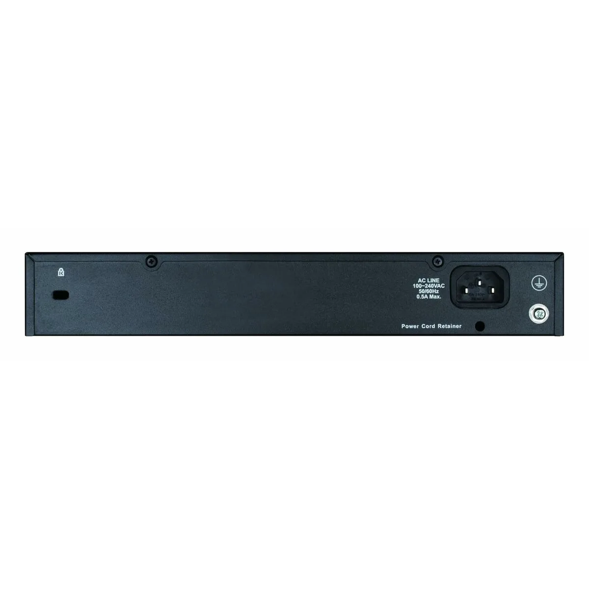 Switch d link des 1016d b s990300339. Diaytar, c'est l'assurance de produits qui durent, tant dans leur construction que dans leur style intemporel.