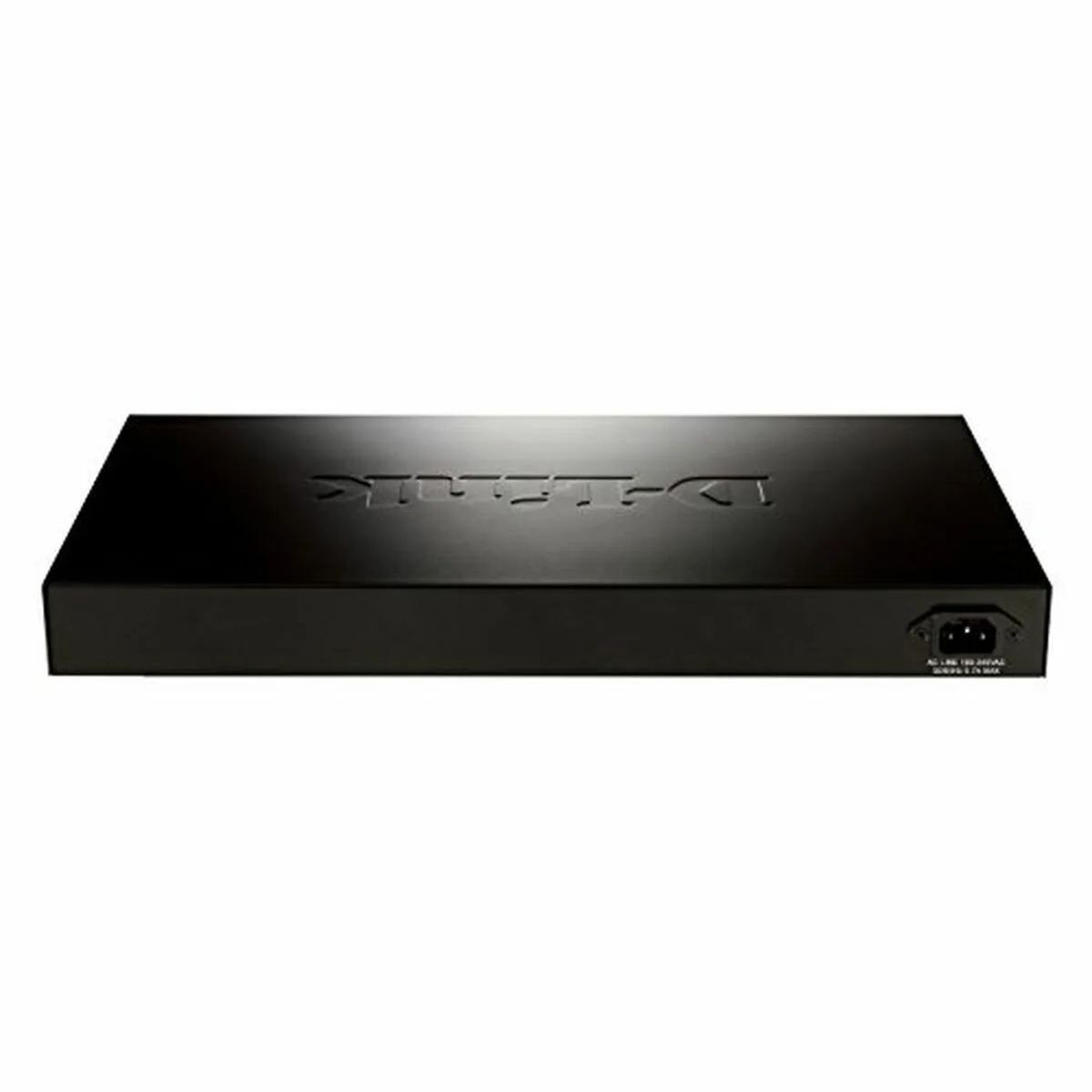 Switch d link des 1210 28p 26 p 10 100 1000 mbps 2 x sfp s773712721. Diaytar vous propose une sélection pointue de produits électroniques innovants et d'articles maison qui transforment votre quotidien