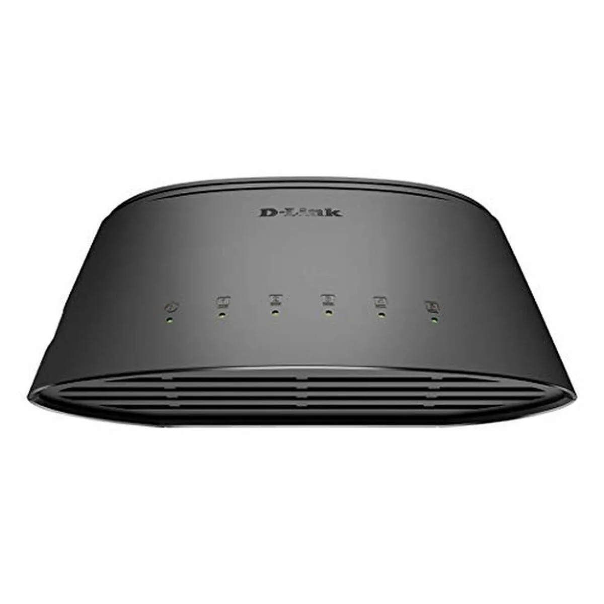 Switch d link dgs 1005d 10 gbps s5510074192. Diaytar, le compagnon idéal de votre vie connectée et stylée, à travers une offre généraliste sans équivalent