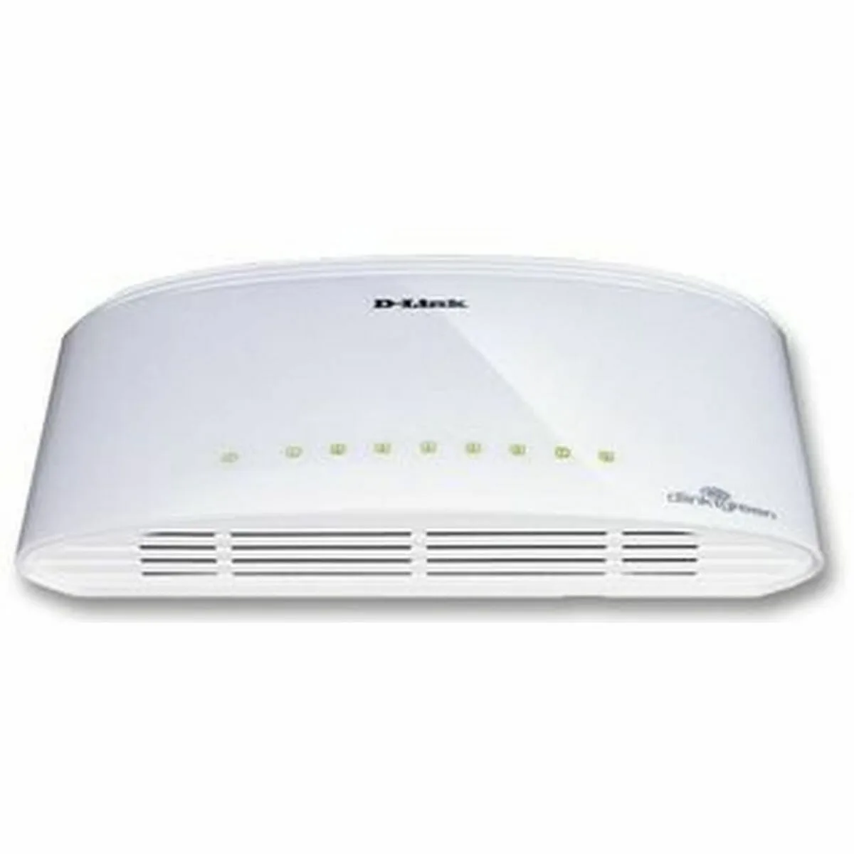 Switch d link dgs 1008d e s990300736. Bienvenue sur Diaytar, la plateforme qui réconcilie l'âme de la boutique de quartier avec la puissance du digital.