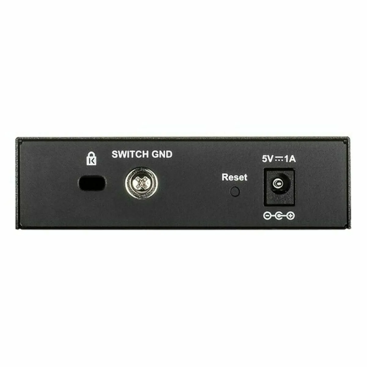 Switch d link dgs 1100 05v2 e s990304361. Bienvenue dans le cercle très sélect des acheteurs inspirés. Diaytar révèle les produits qui définiront demain.