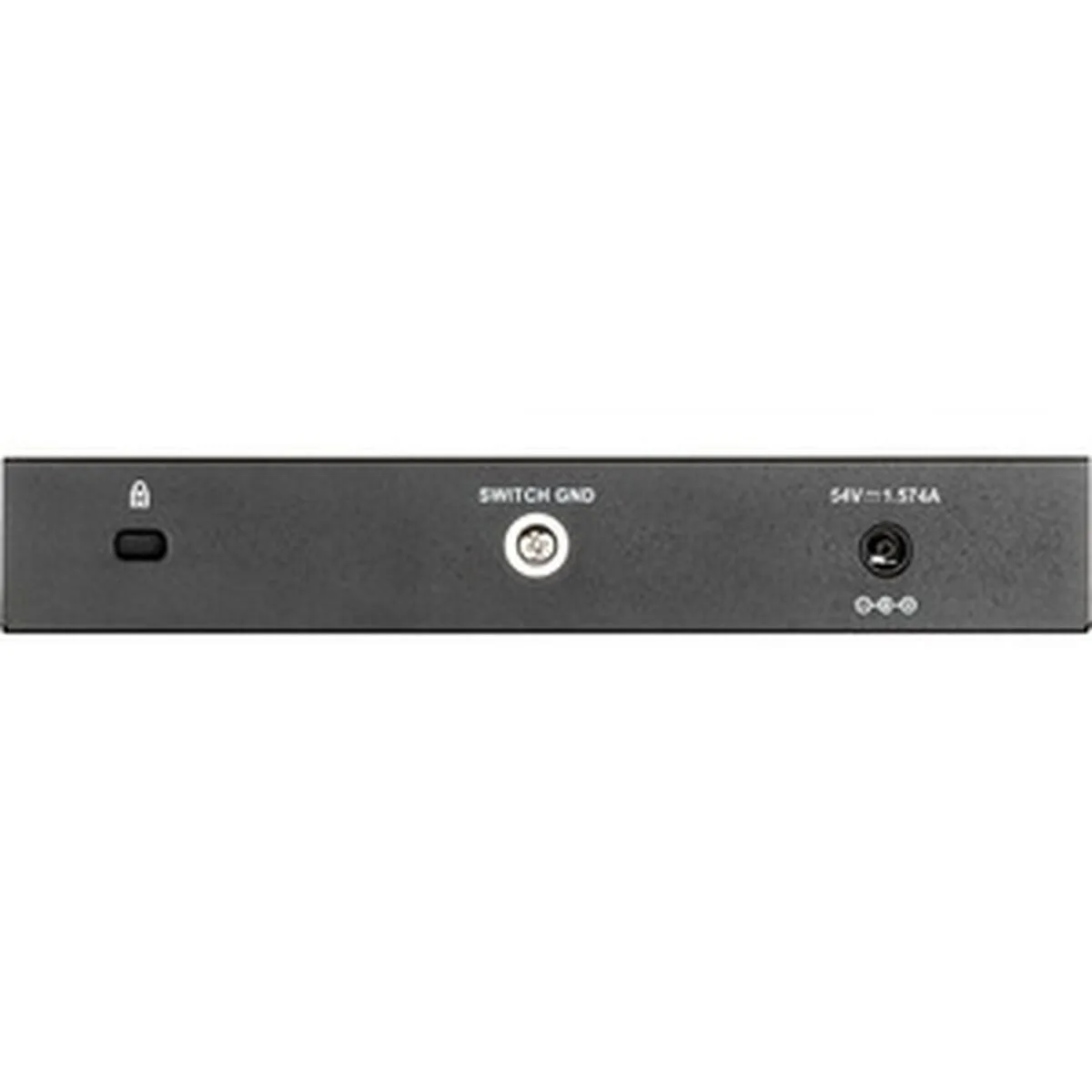 Switch d link dgs 1100 08pv2 e s5515797286. Explorez sans limite l'offre Diaytar : des milliers de produits pour satisfaire votre soif de nouveauté et de qualité