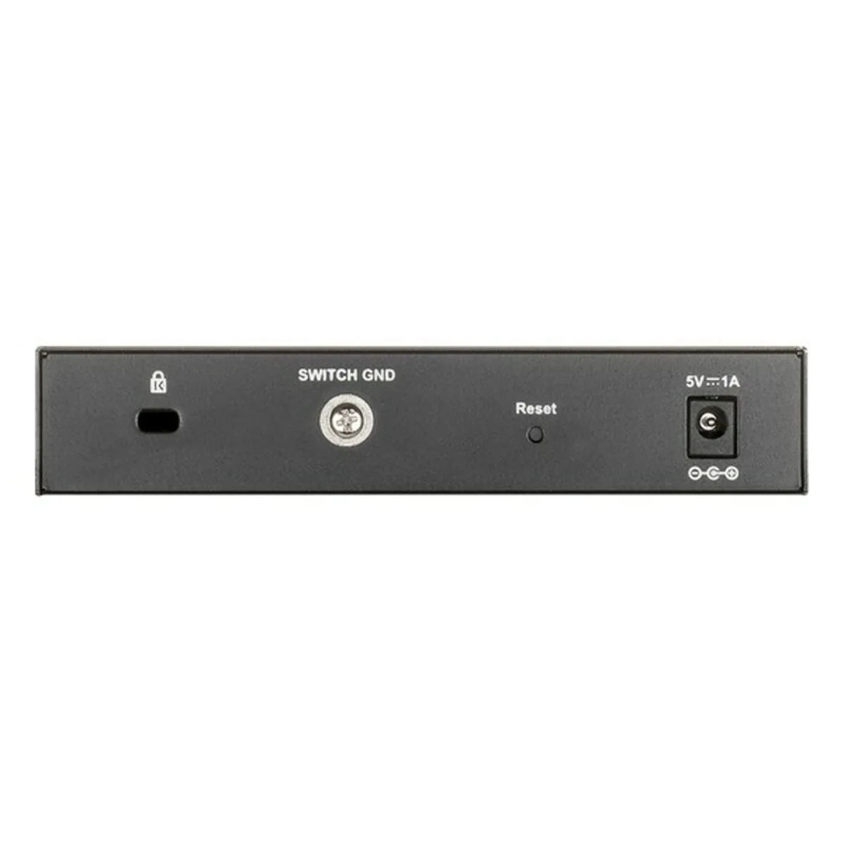 Switch d link dgs 1100 08v2 s990304563. Diaytar, c'est le résultat de years of market research condensé en une seule plateforme intuitive et généreuse.