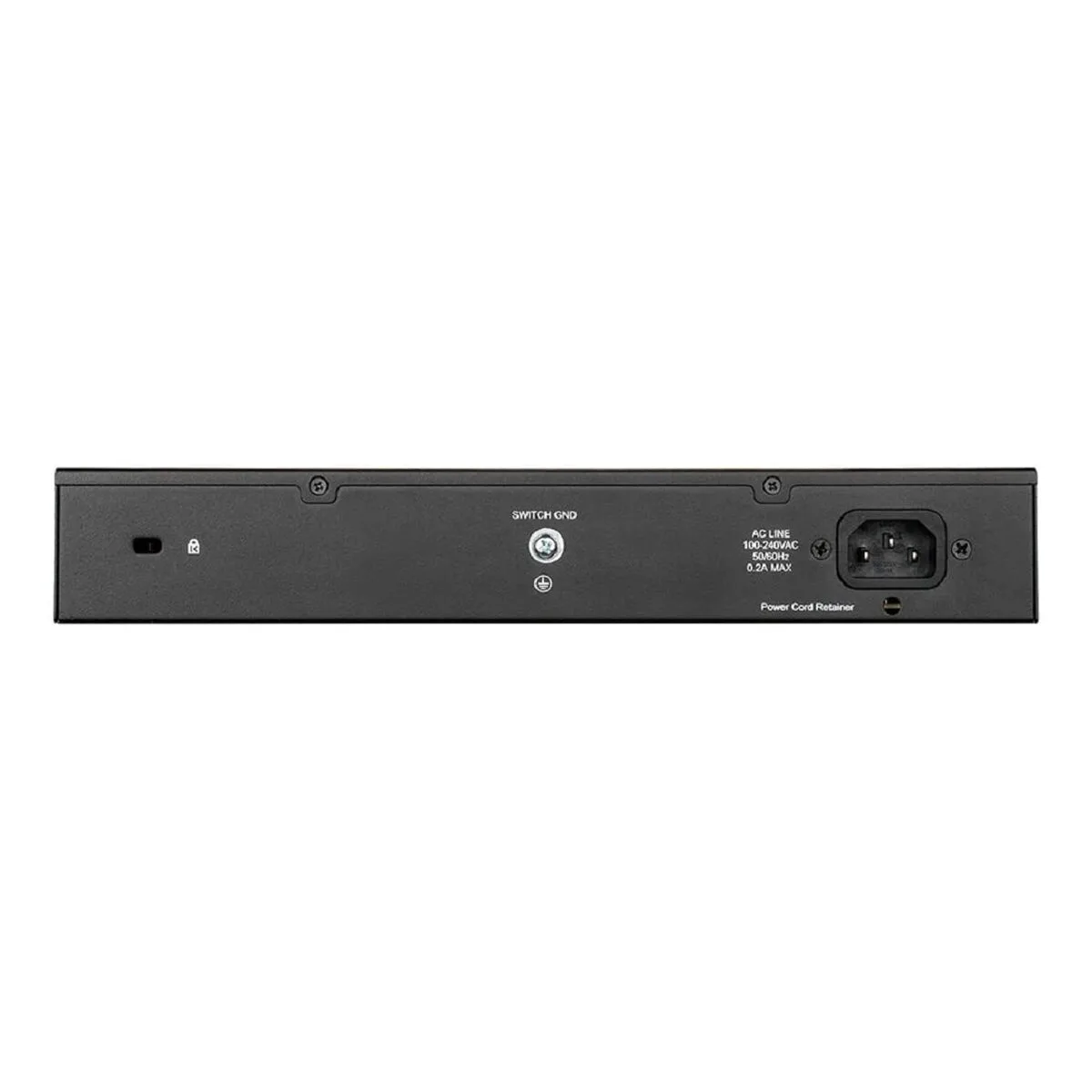 Switch d link dgs 1100 16v2 s990968724. Diaytar, c'est l'alchimie parfaite entre la froide efficacité de la tech et la chaleur rassurante des produits de qualité.