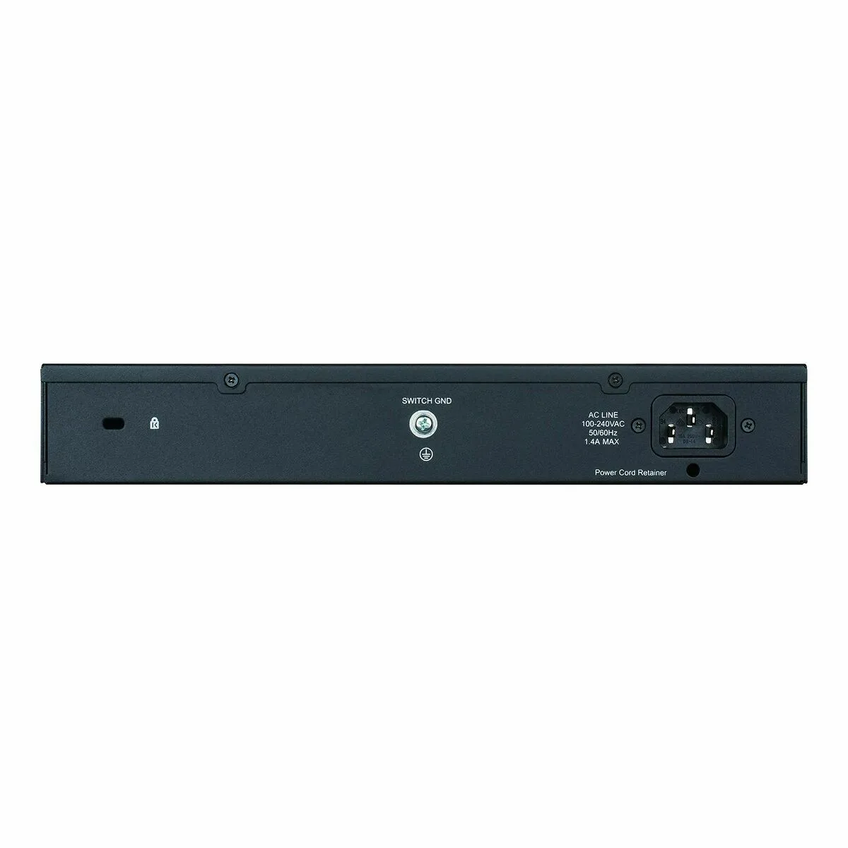 Switch d link dgs 1100 24pv2 e s990304728. Avec Diaytar, profitez d'une sélection généraliste qui a du caractère et qui reflète les aspirations de notre époque
