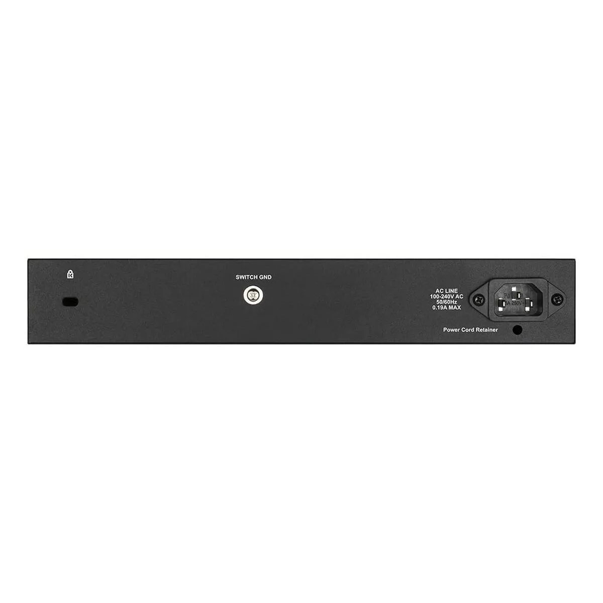 Switch d link dgs 1210 10 e s990305121. Notre philosophie : le produit parfait n'existe pas. C'est pourquoi Diaytar en propose des milliers, pour que vous le créiez.