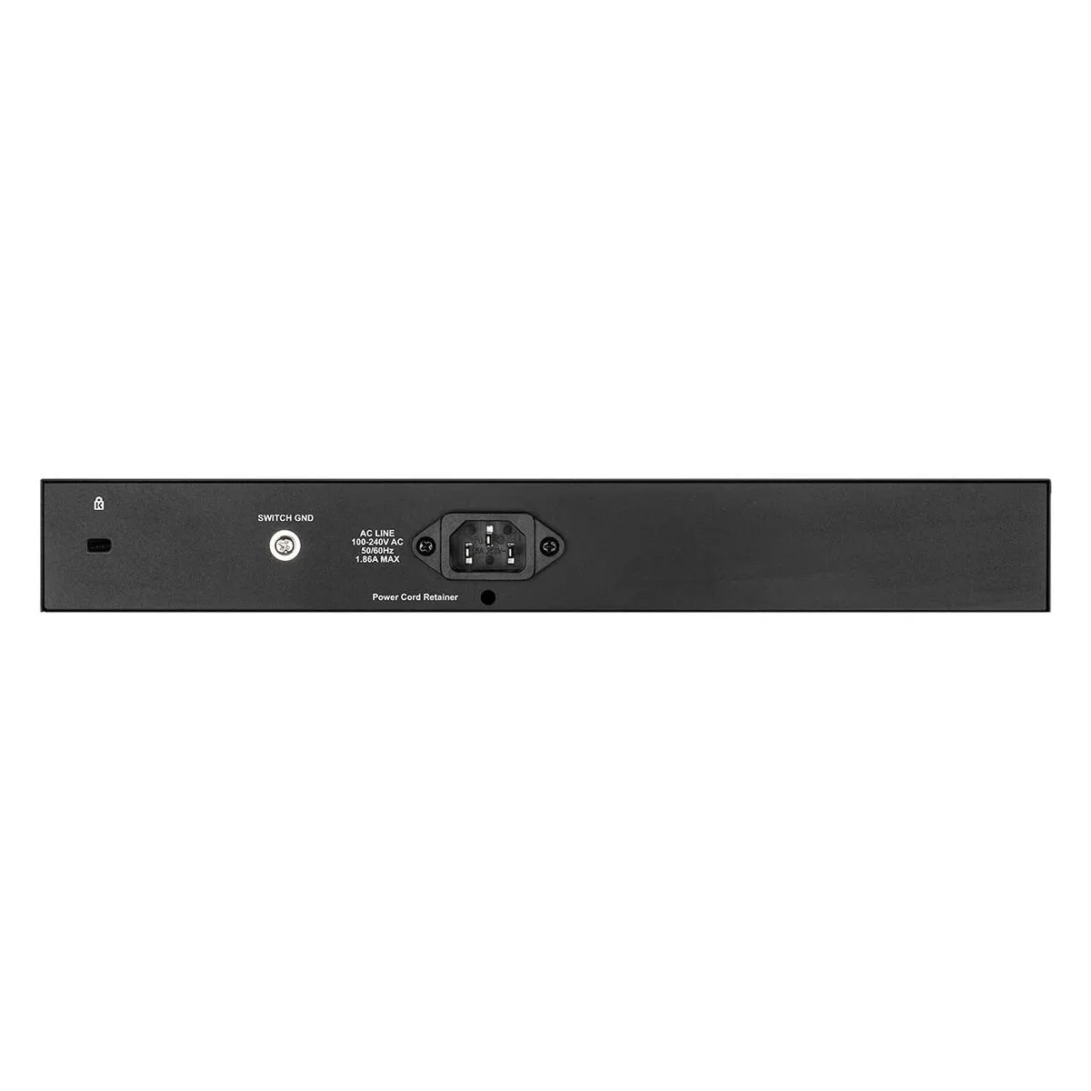 Switch d link dgs 1210 10mp e s5515798126. Votre boutique de confiance Diaytar vous accompagne dans tous vos projets.