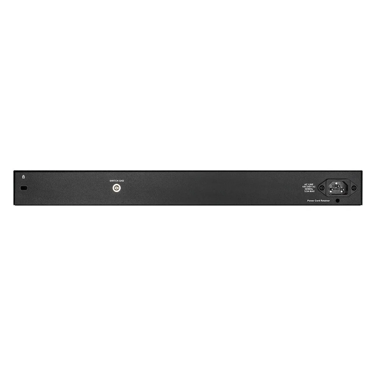 Switch d link dgs 1210 24p e s990305643. Diaytar, le partenaire de ceux qui veulent une vie mieux équipée, mieux designée et plus connectée, tout simplement.Diaytar : Le laboratoire des tendances où naissent vos futurs produits préférés, des essentiels aux plus innovants.