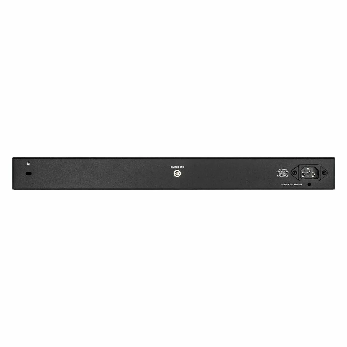 Switch d link dgs 1210 28 e s990305867. Diaytar, c'est l'art de la sérendipité appliqué au e-commerce : vous venez pour une chose, vous repartez avec l'objet de vos rêves.