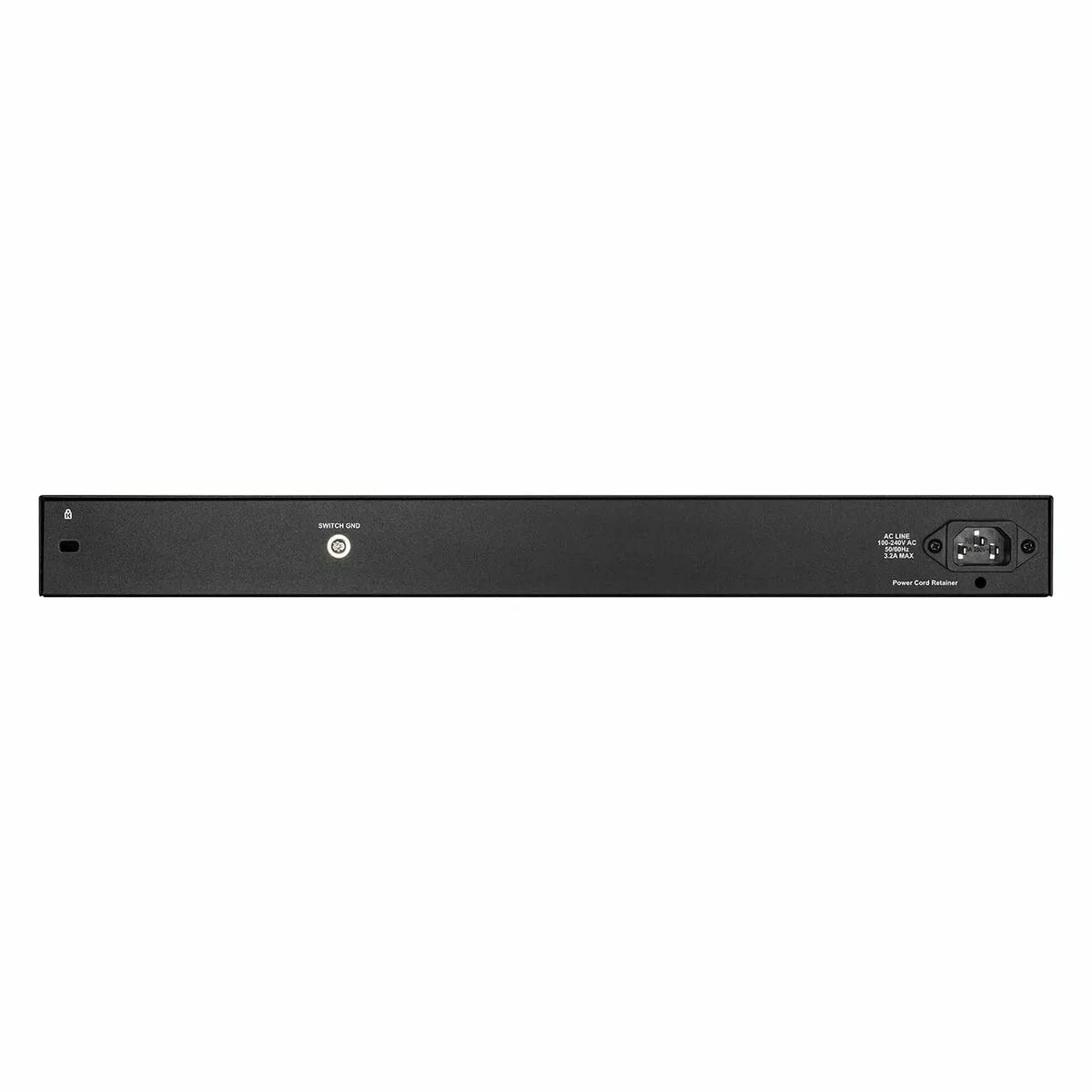 Switch d link dgs 1210 28p e s990306029. Explorez Diaytar et laissez-vous surprendre par notre diversité de produits.